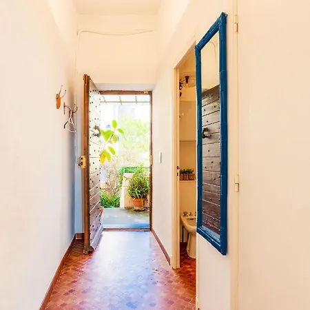 Maioun Ap4121 Villefranche-sur-Mer