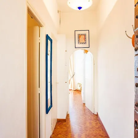 Maioun Ap4121 Villefranche-sur-Mer